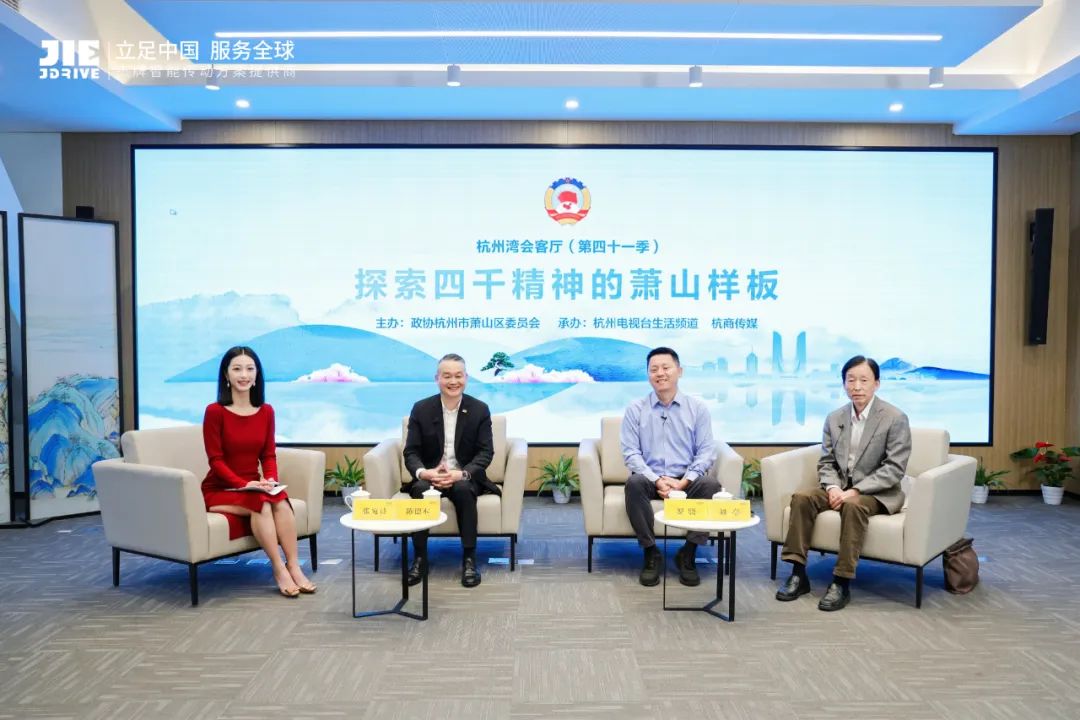 UG环球|官方网站