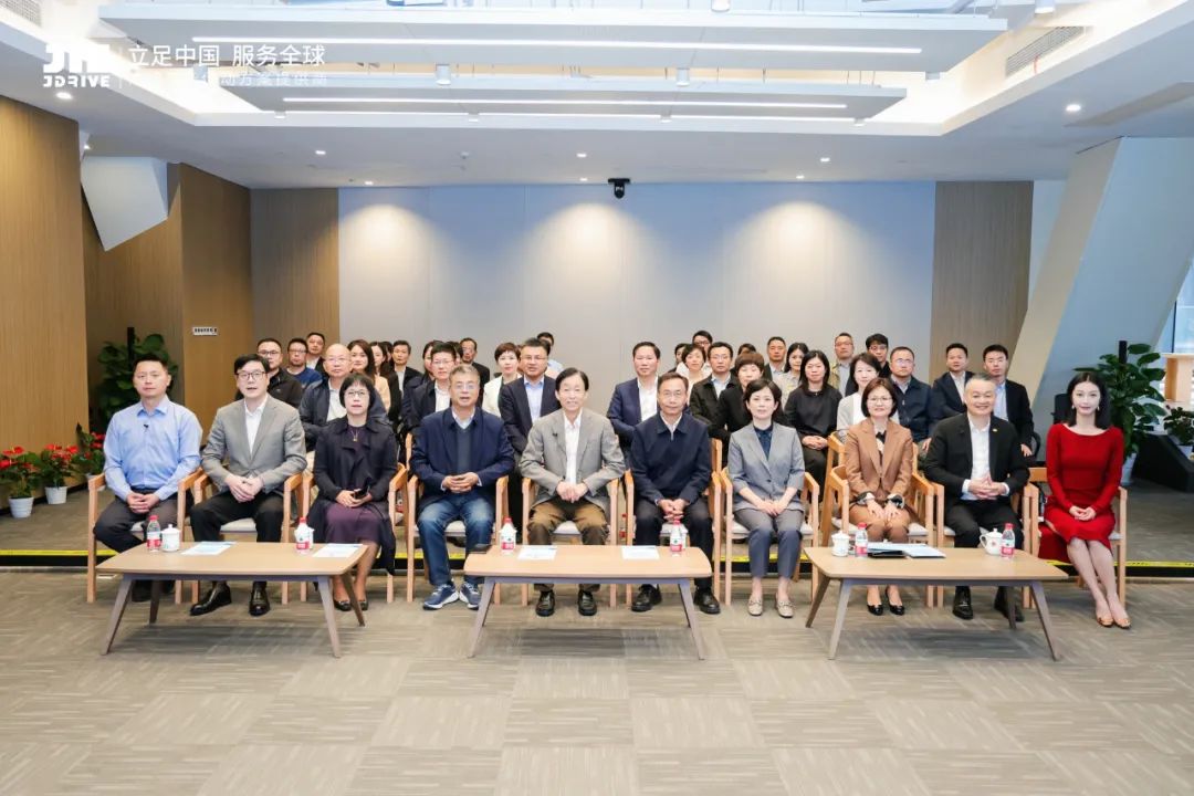 UG环球|官方网站