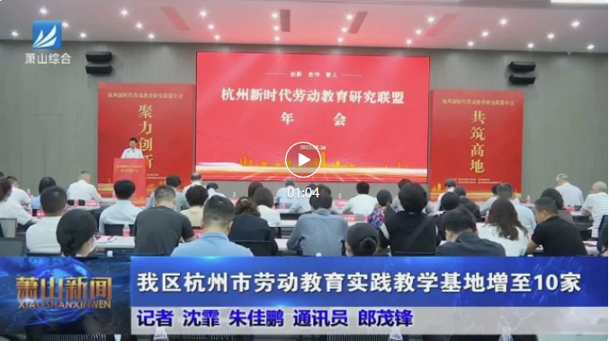 UG环球|官方网站