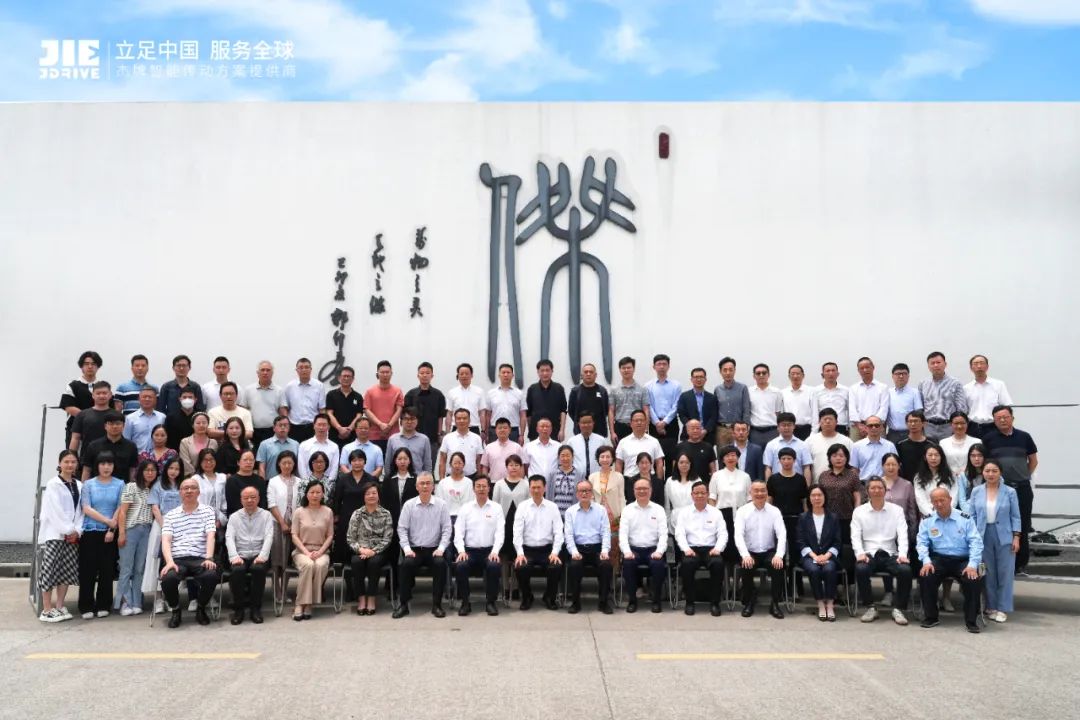 UG环球|官方网站