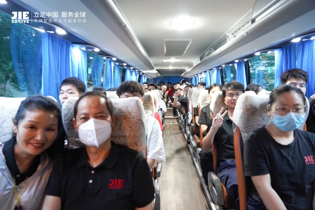 UG环球|官方网站