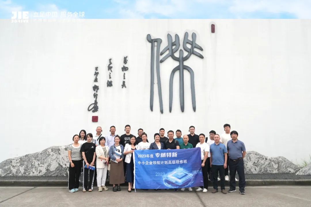 UG环球|官方网站