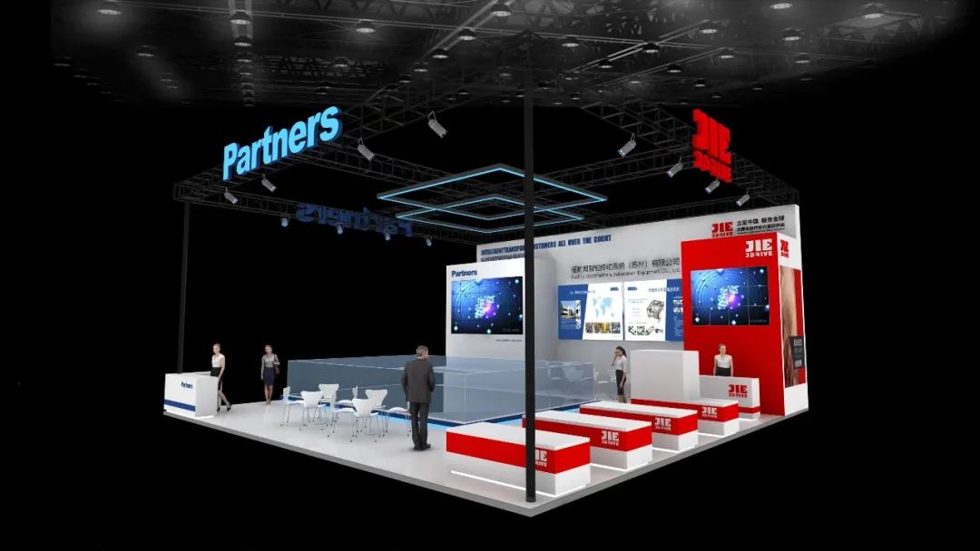 UG环球|官方网站