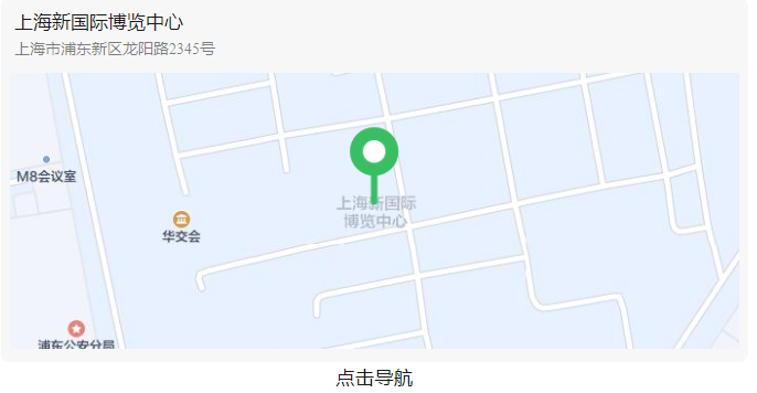 UG环球|官方网站