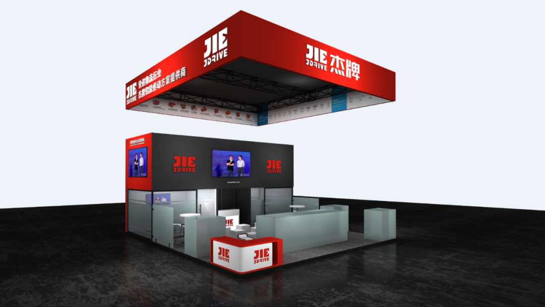 UG环球|官方网站