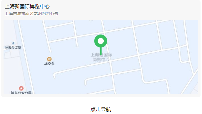 UG环球|官方网站