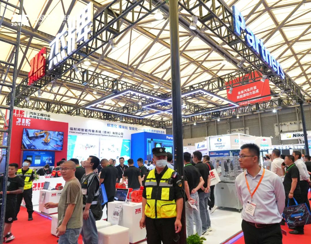 UG环球|官方网站