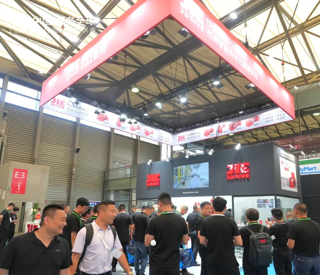 UG环球|官方网站