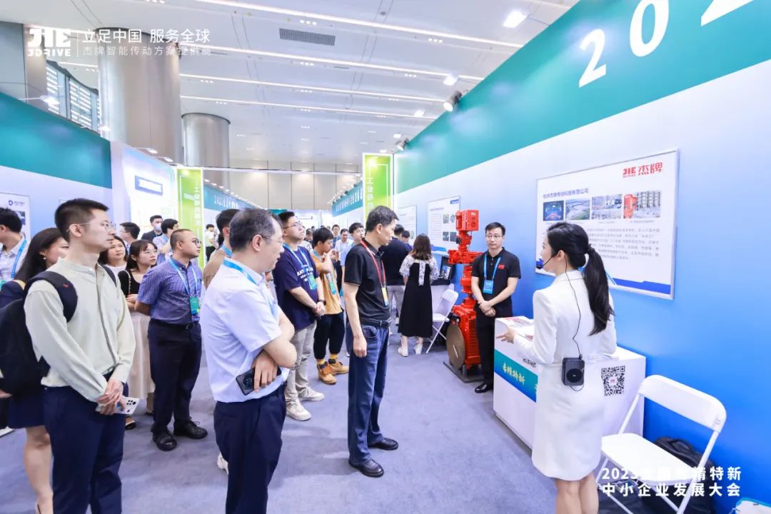 UG环球|官方网站