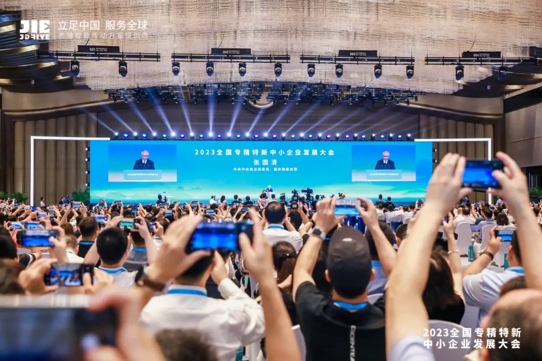 UG环球|官方网站