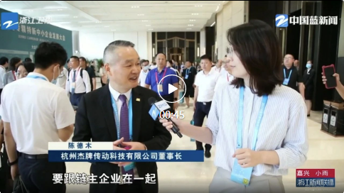 UG环球|官方网站