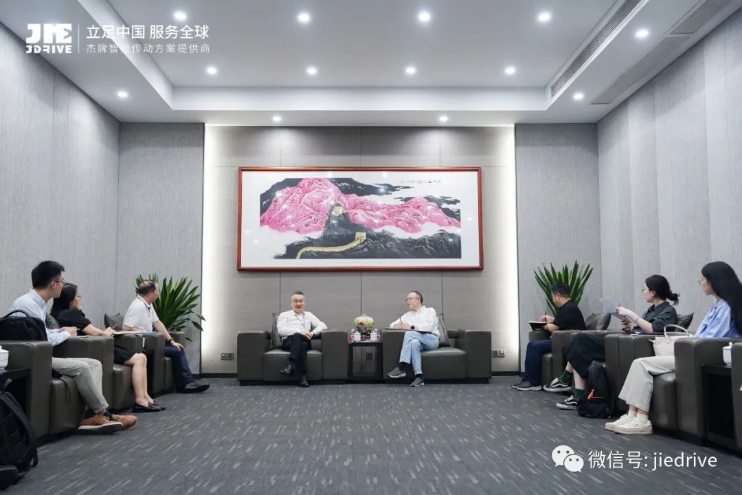 UG环球|官方网站