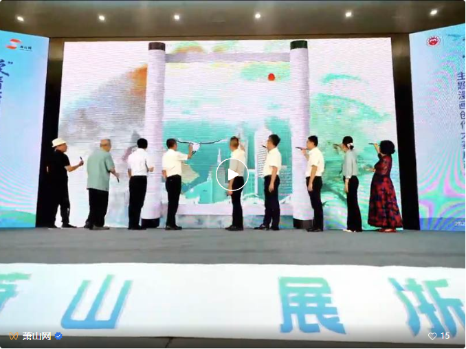 UG环球|官方网站