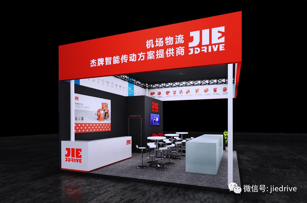 UG环球|官方网站