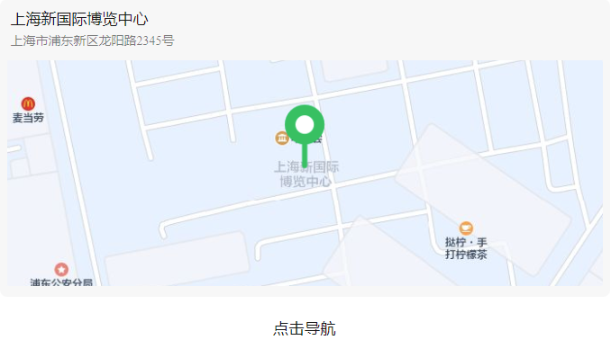 UG环球|官方网站