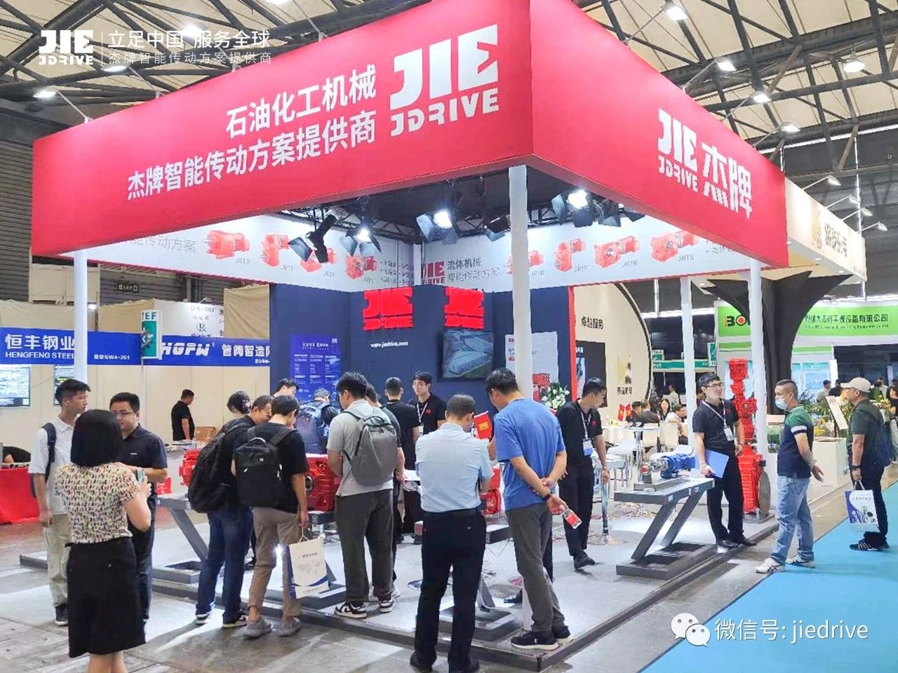 UG环球|官方网站