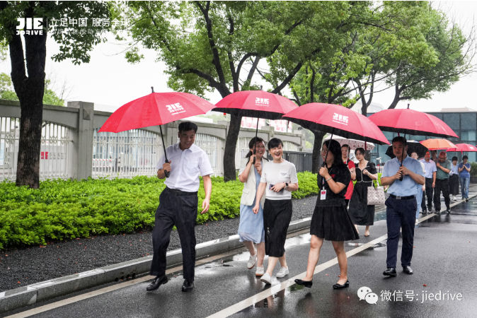 UG环球|官方网站