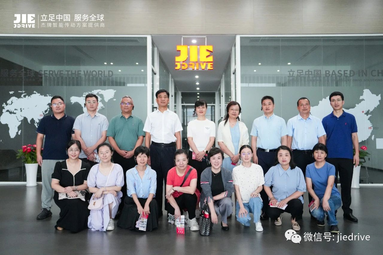 UG环球|官方网站