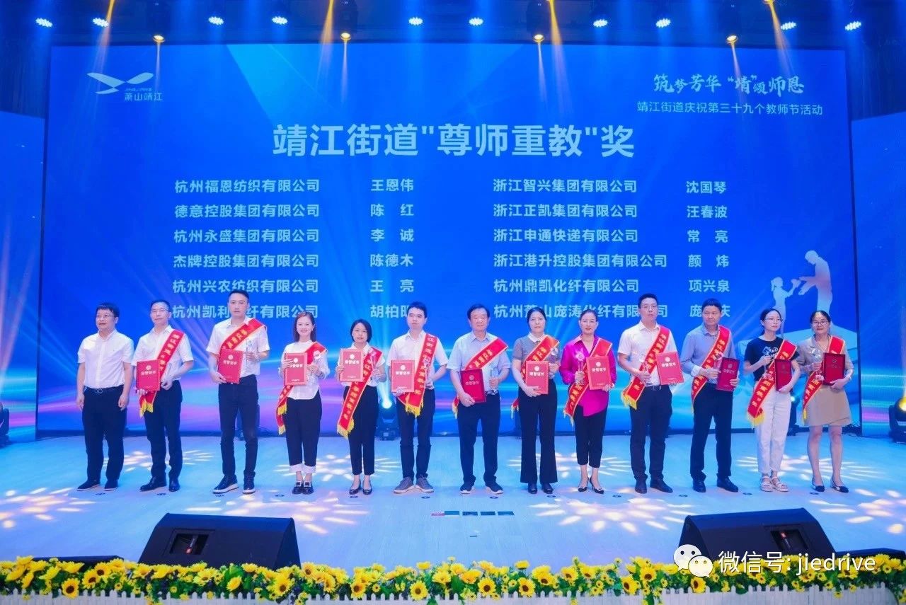 UG环球|官方网站