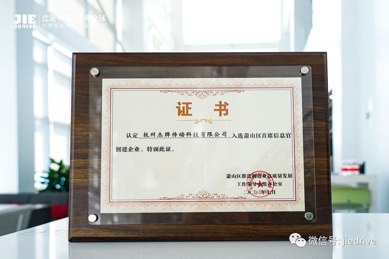 UG环球|官方网站