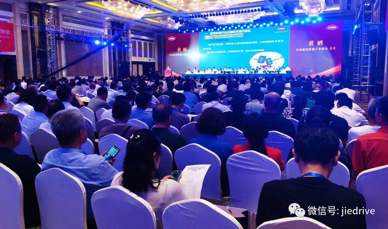 UG环球|官方网站