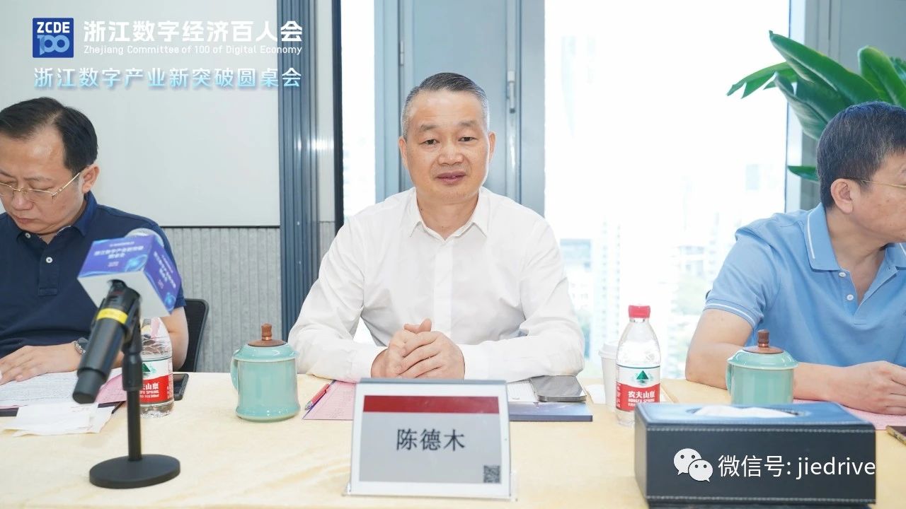 UG环球|官方网站