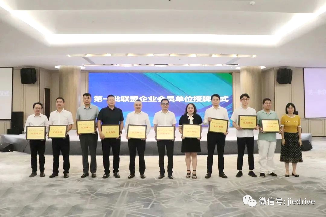 UG环球|官方网站