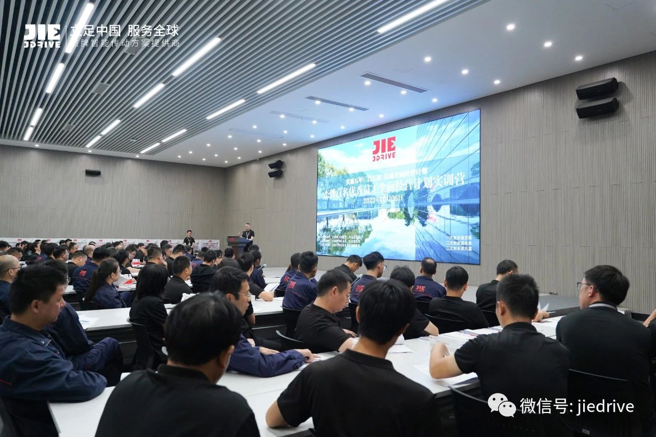 UG环球|官方网站