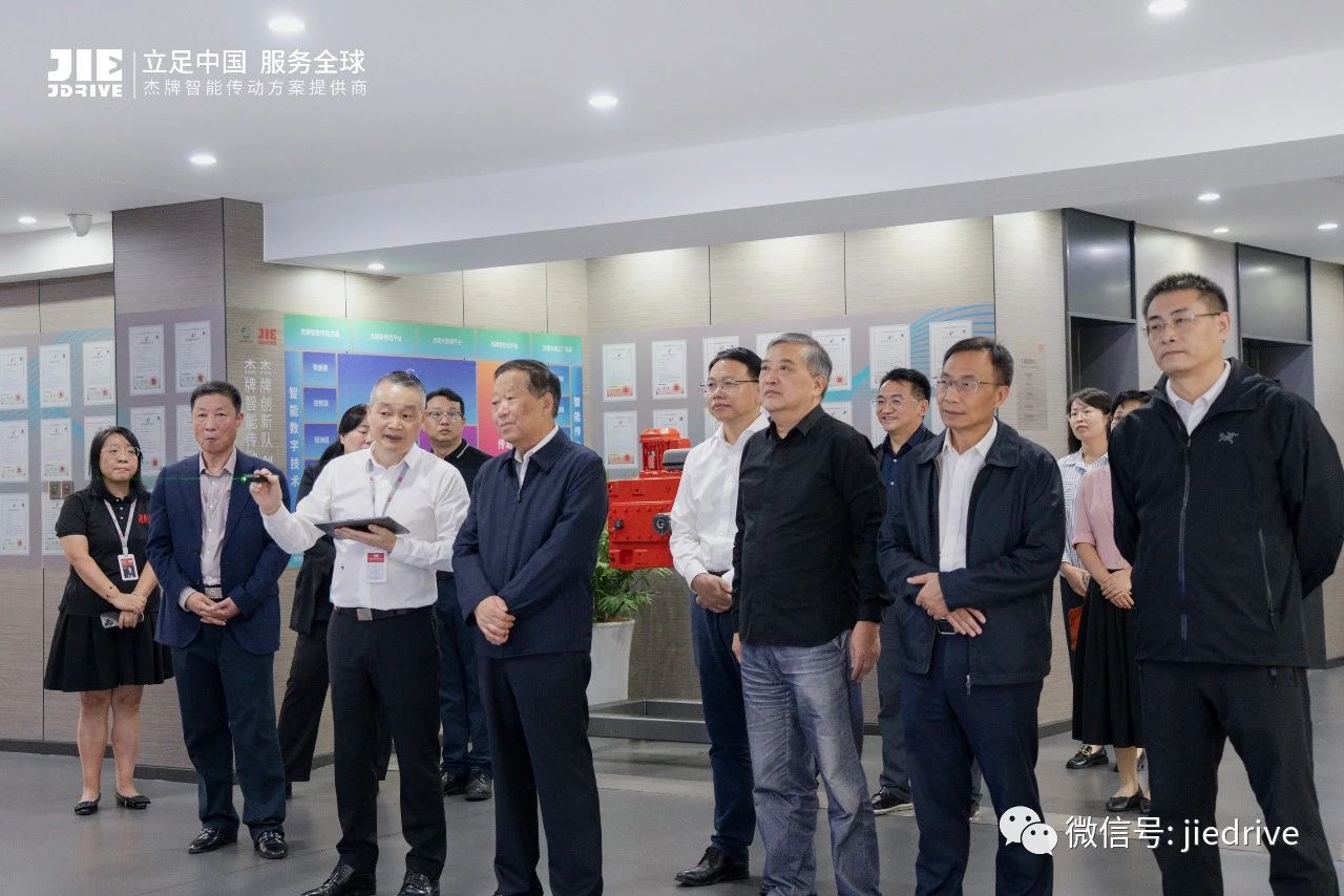 UG环球|官方网站