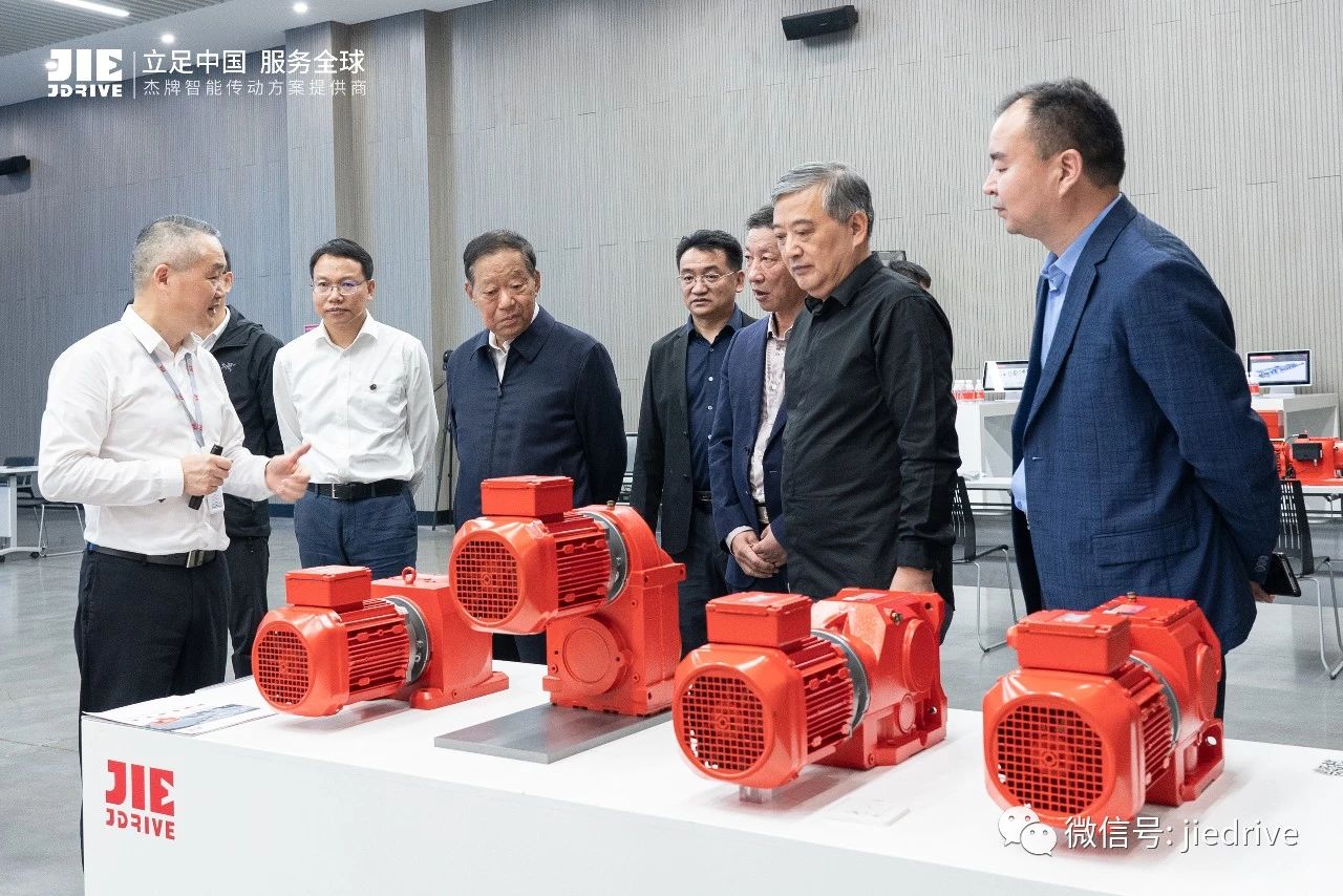 UG环球|官方网站