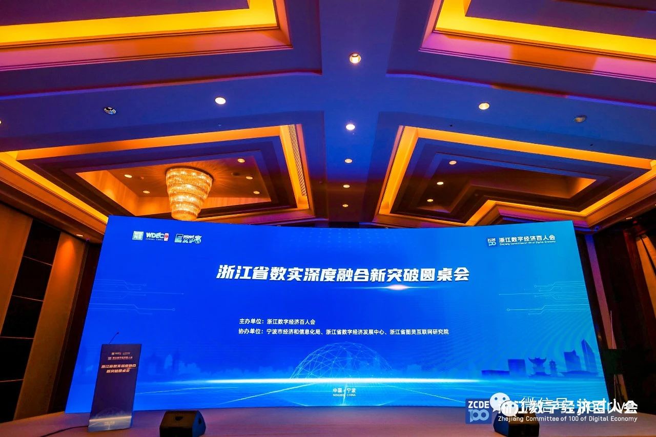 UG环球|官方网站