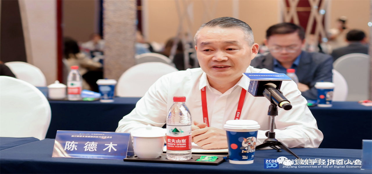 UG环球|官方网站