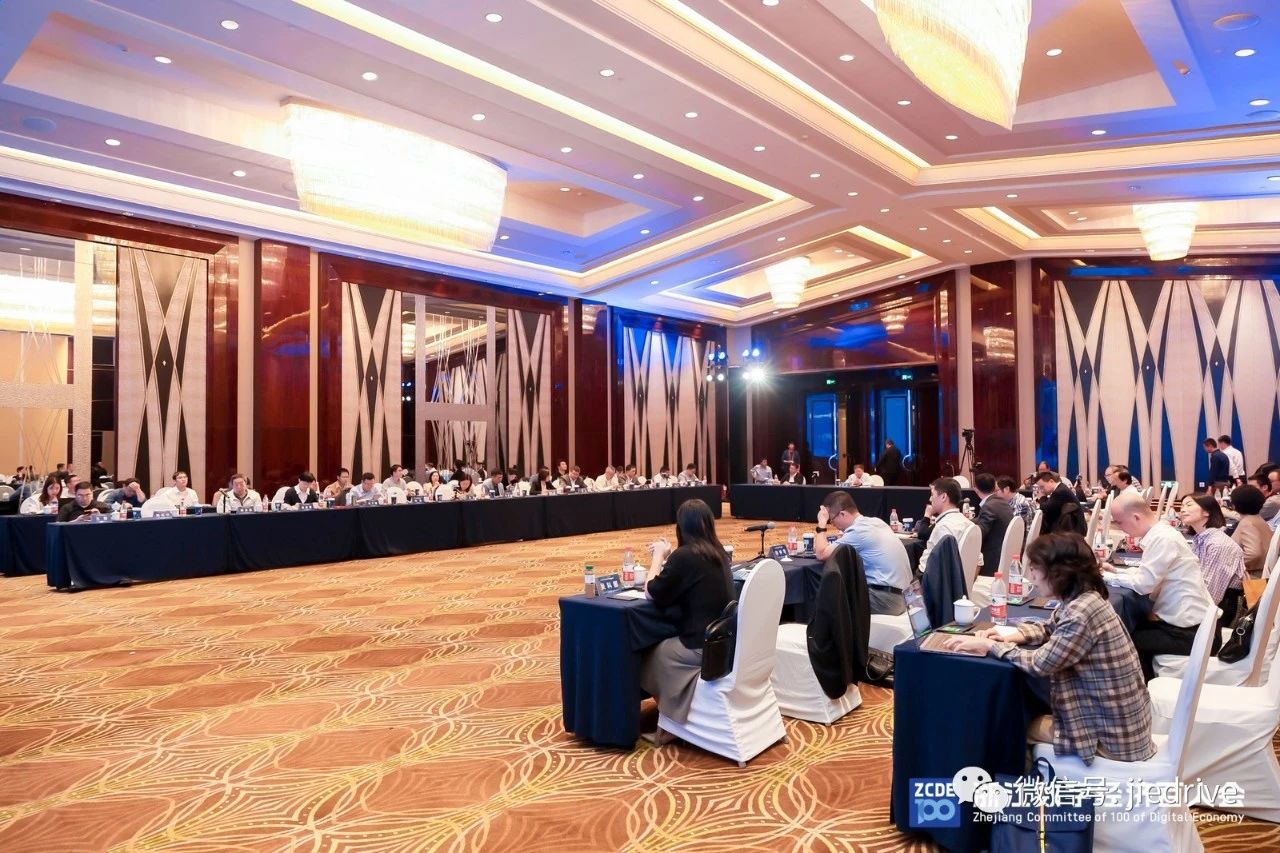 UG环球|官方网站