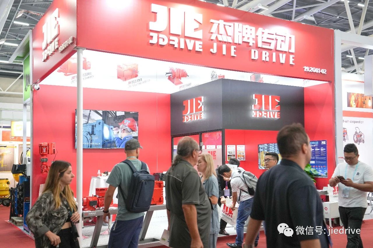 UG环球|官方网站