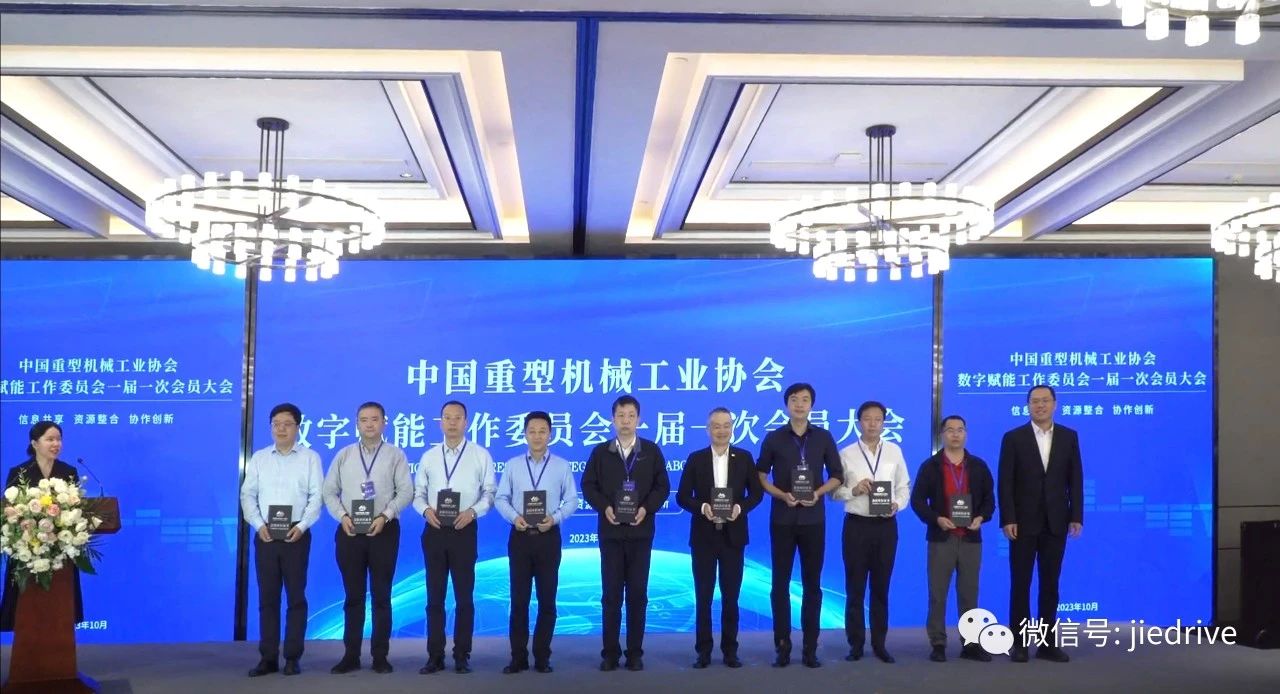 UG环球|官方网站