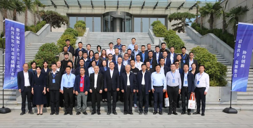 UG环球|官方网站