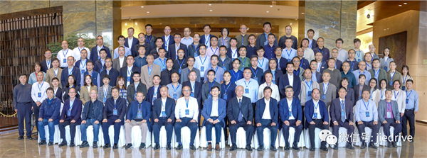 UG环球|官方网站