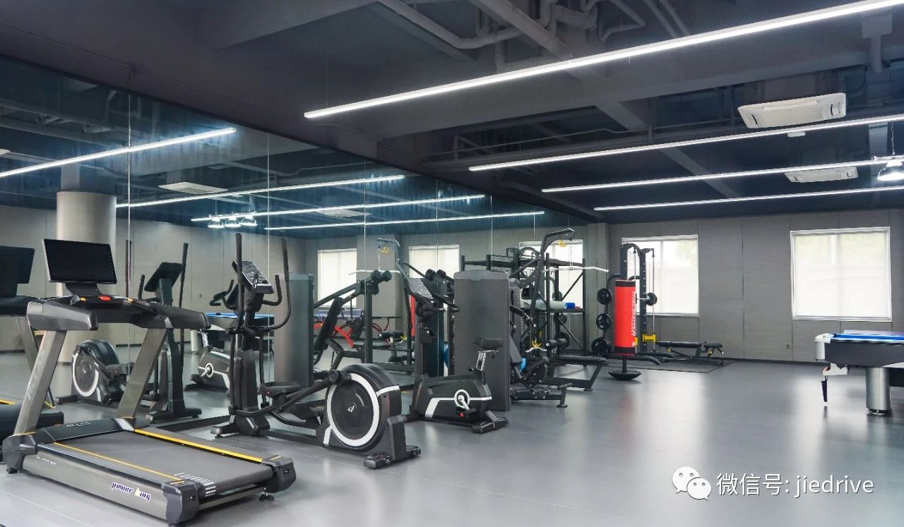 UG环球|官方网站