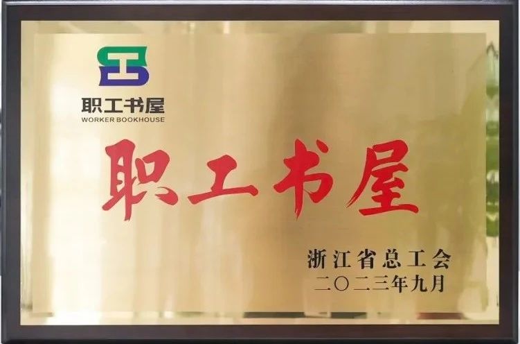 UG环球|官方网站