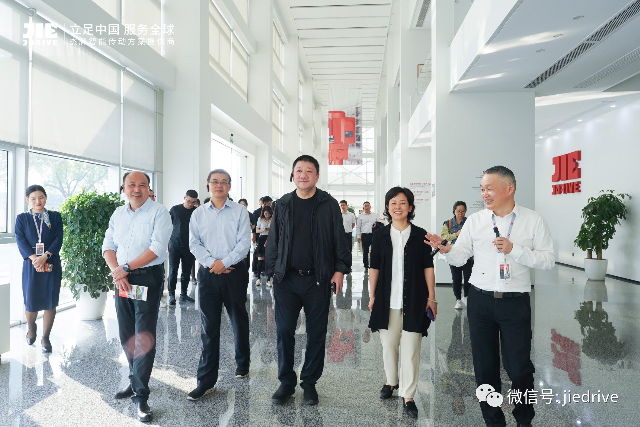 UG环球|官方网站