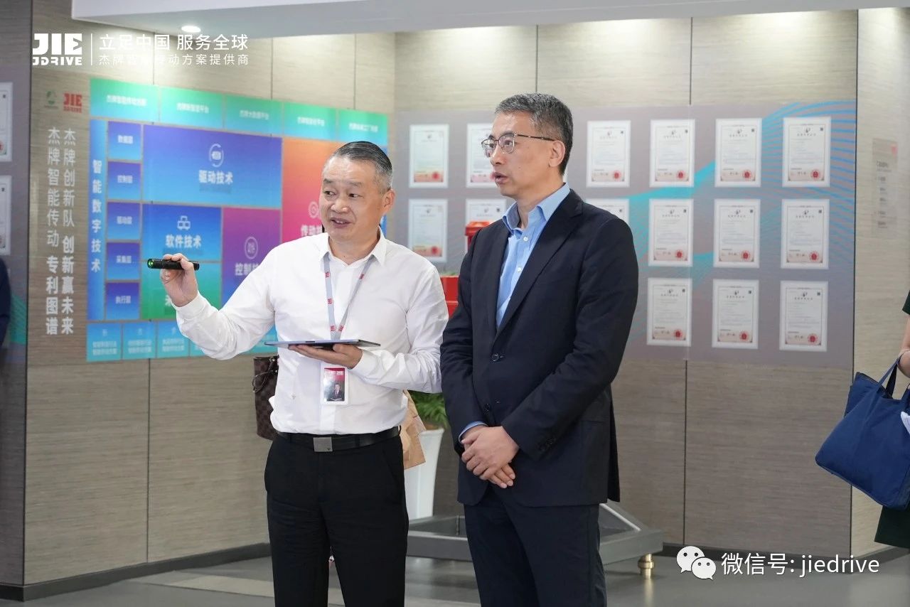 UG环球|官方网站