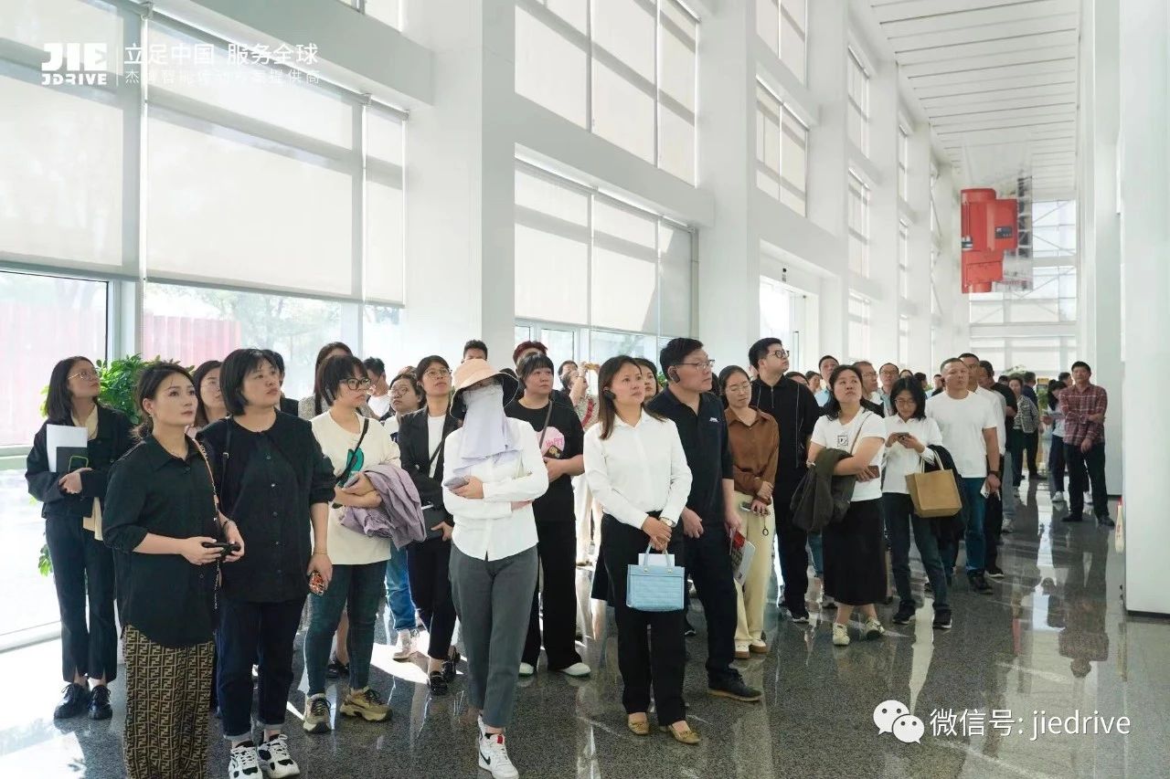 UG环球|官方网站