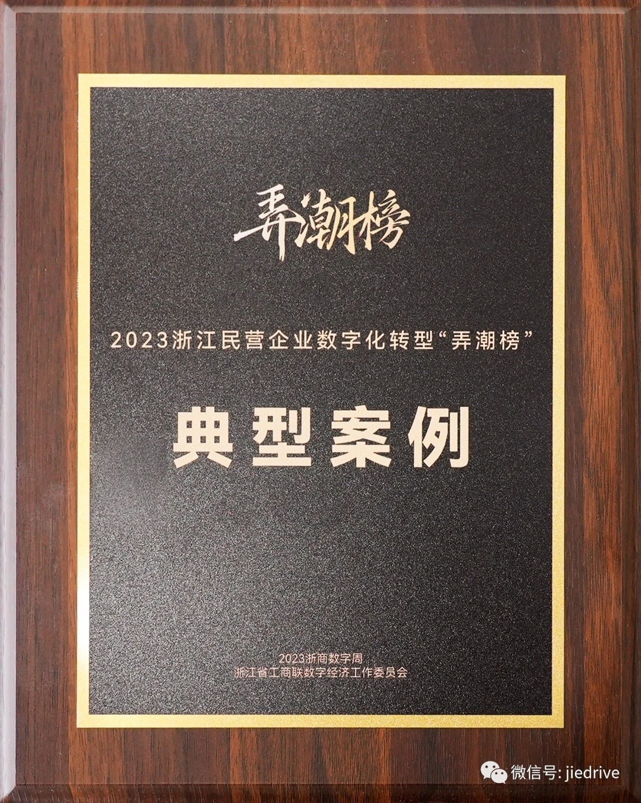 UG环球|官方网站