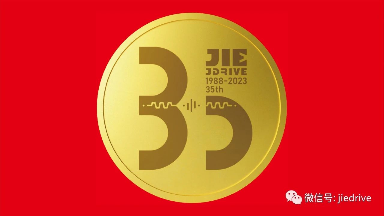 UG环球|官方网站