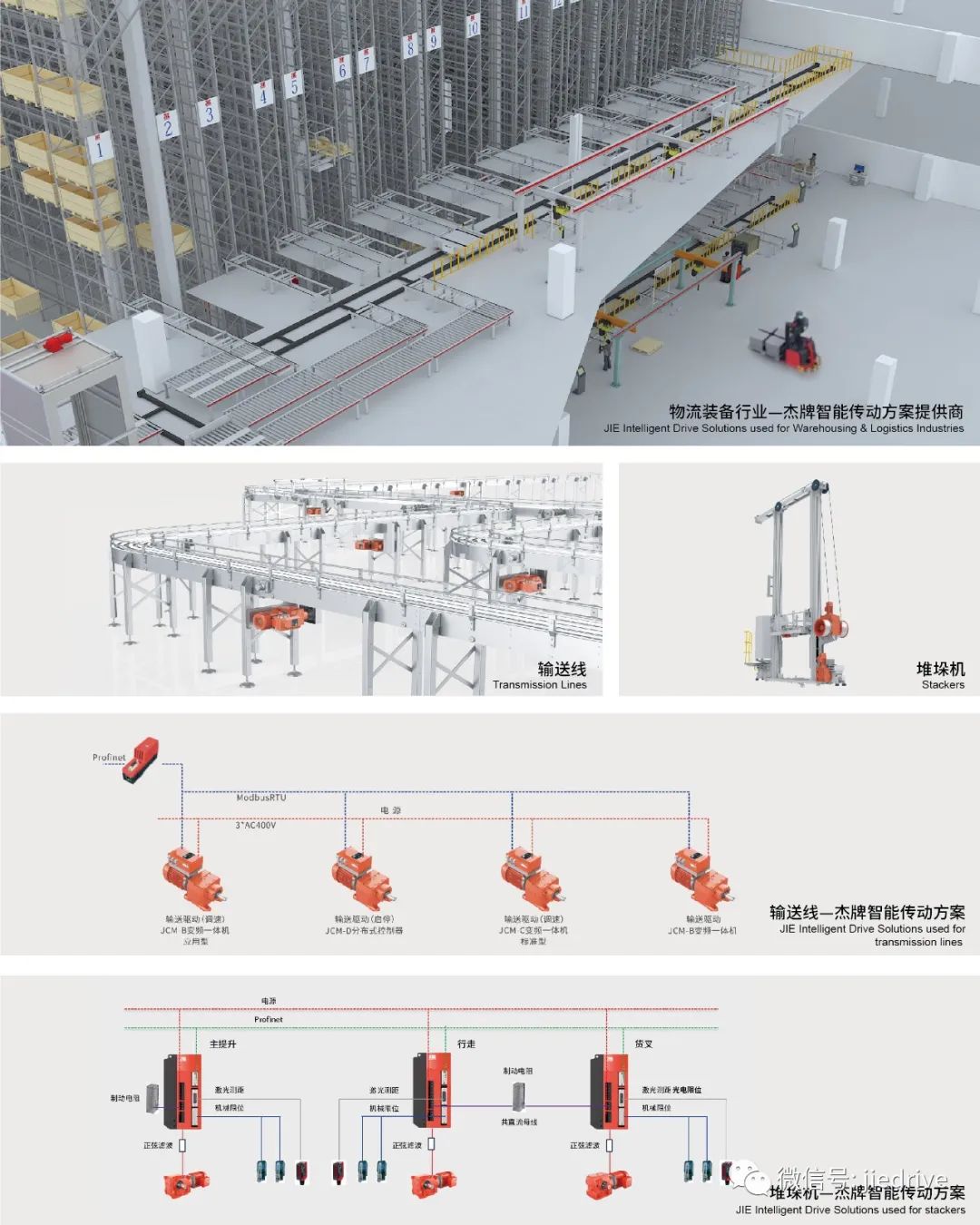 UG环球|官方网站