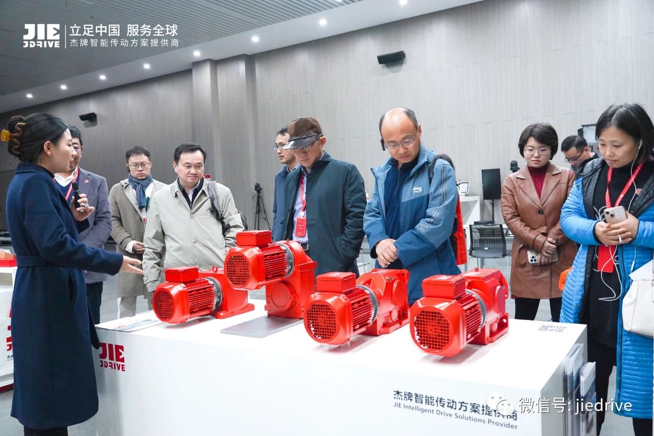 UG环球|官方网站