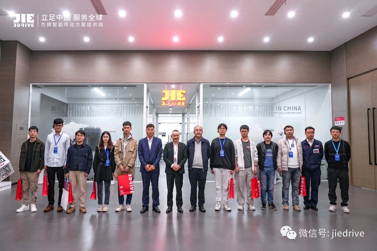 UG环球|官方网站