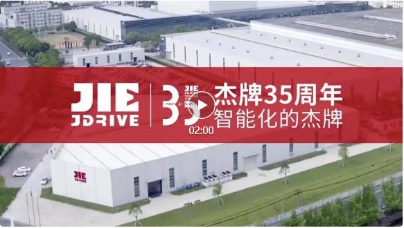 UG环球|官方网站