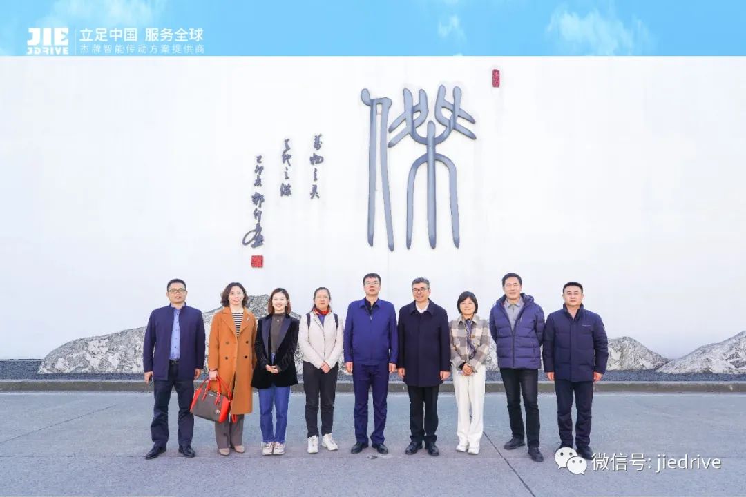 UG环球|官方网站