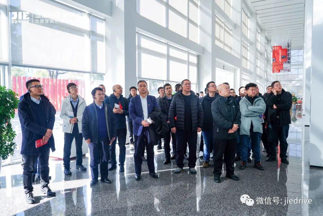 UG环球|官方网站